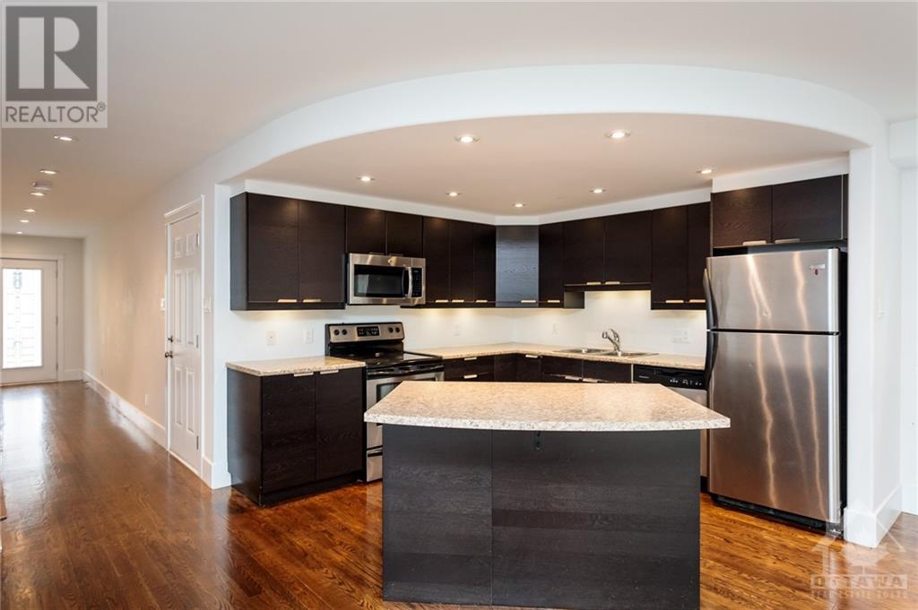 144 Montauk Private, Ottawa, Ontario  K2C 2B4 - Photo 8 - 1251198