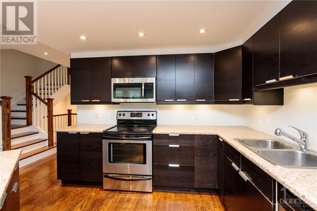 144 Montauk Private, Ottawa, Ontario  K2C 2B4 - Photo 9 - 1251198