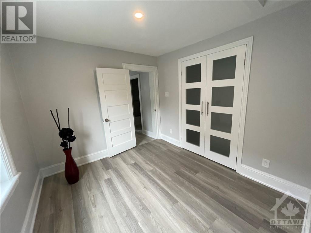 243-245 Bolton Street, Ottawa, Ontario  K1K 5B5 - Photo 10 - 1251160