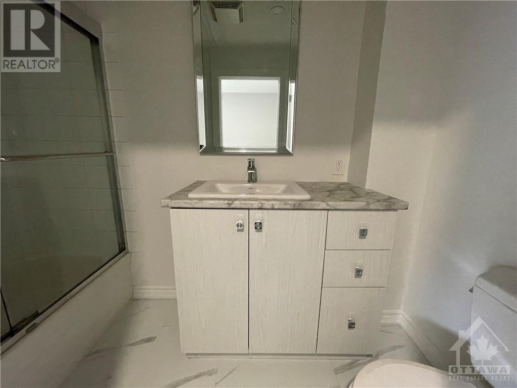 243-245 Bolton Street, Ottawa, Ontario  K1K 5B5 - Photo 11 - 1251160