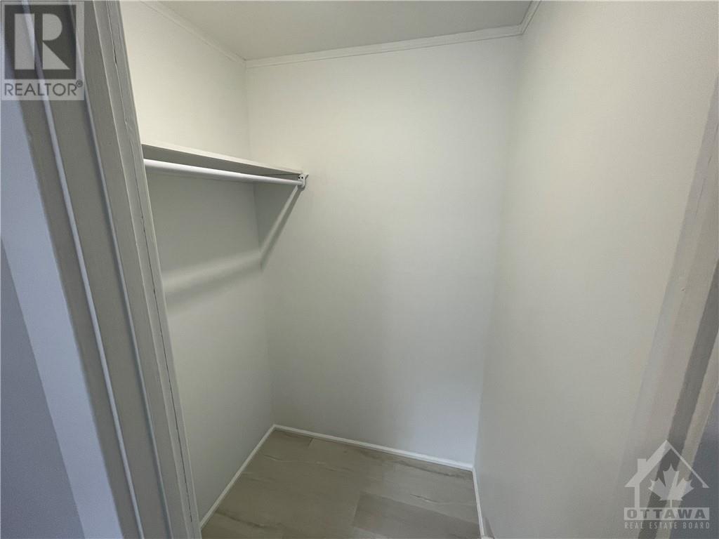 243-245 Bolton Street, Ottawa, Ontario  K1K 5B5 - Photo 13 - 1251160