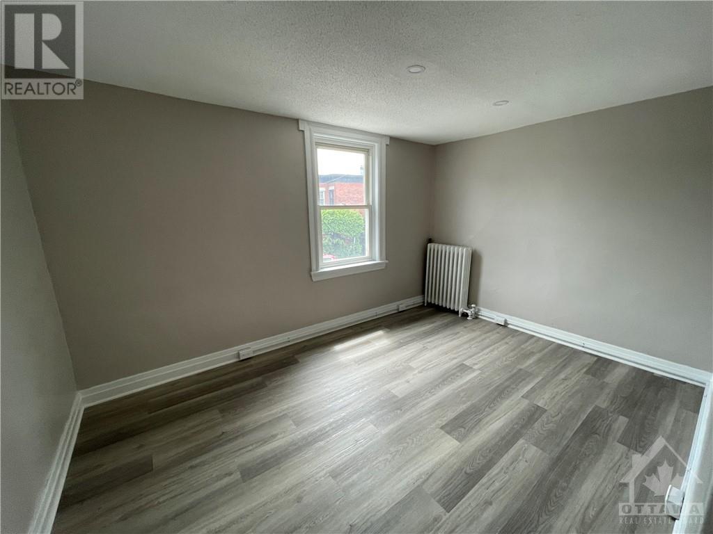 243-245 Bolton Street, Ottawa, Ontario  K1K 5B5 - Photo 18 - 1251160