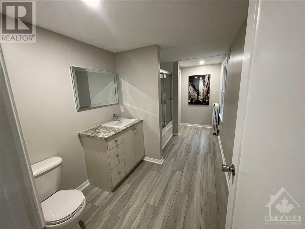 243-245 Bolton Street, Ottawa, Ontario  K1K 5B5 - Photo 19 - 1251160