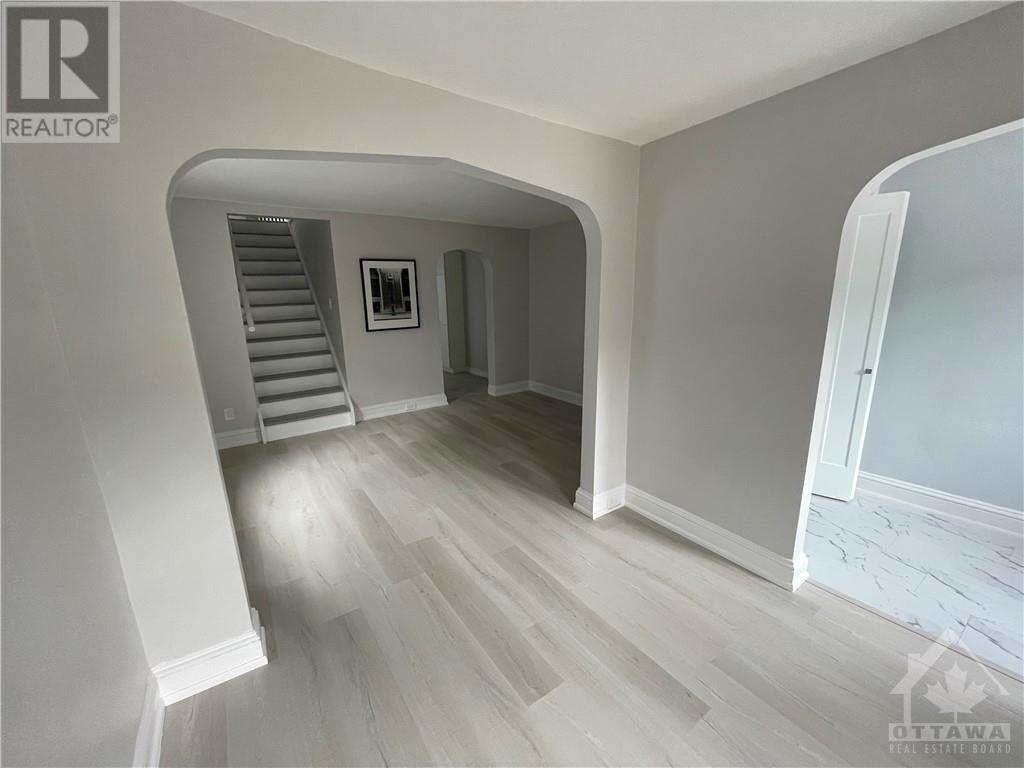 243-245 Bolton Street, Ottawa, Ontario  K1K 5B5 - Photo 6 - 1251160