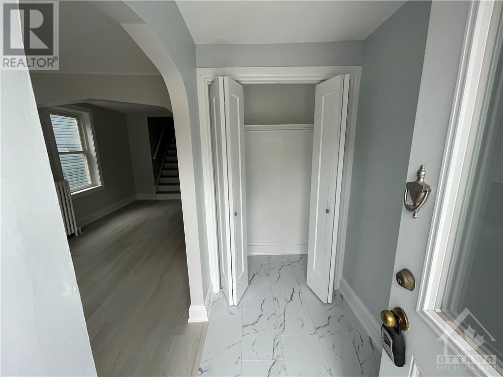 243-245 Bolton Street, Ottawa, Ontario  K1K 5B5 - Photo 7 - 1251160