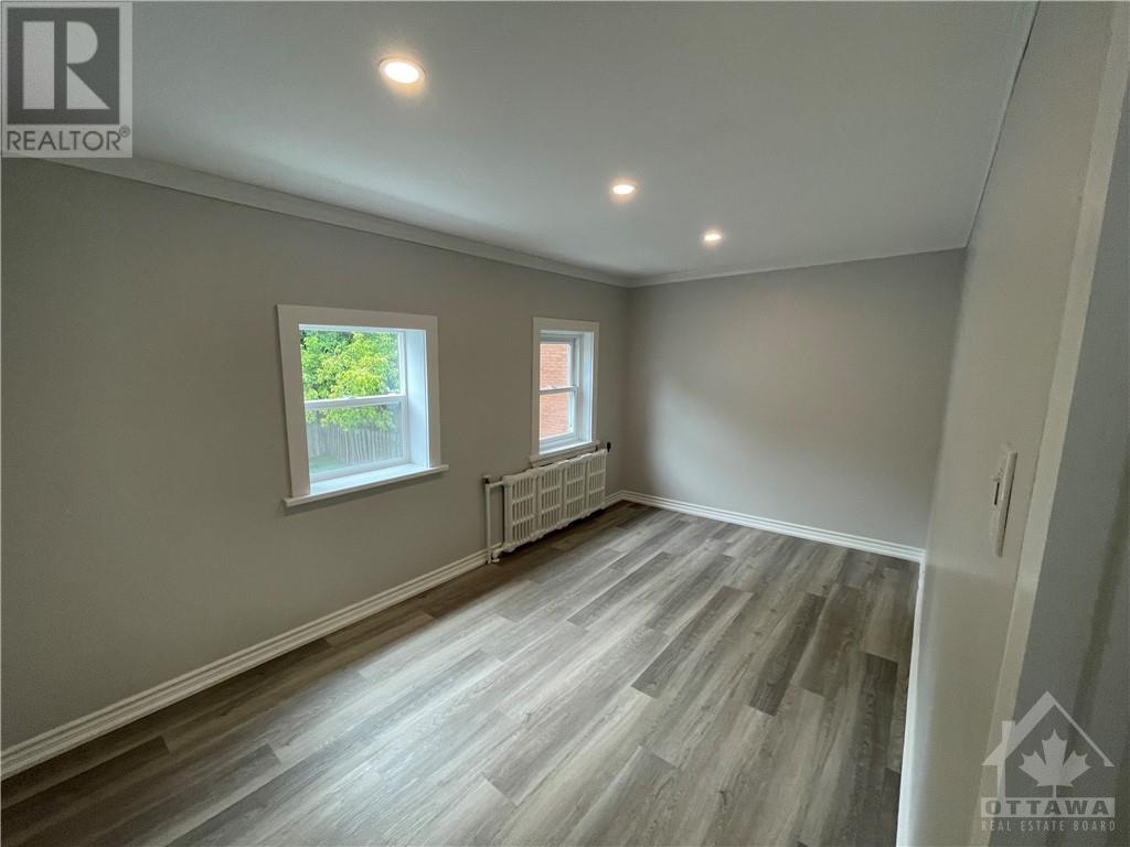 243-245 Bolton Street, Ottawa, Ontario  K1K 5B5 - Photo 9 - 1251160