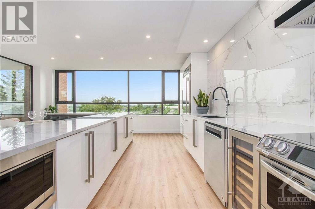 40 Boteler Street Unit#402, Ottawa, Ontario  K1N 9C8 - Photo 10 - 1251165