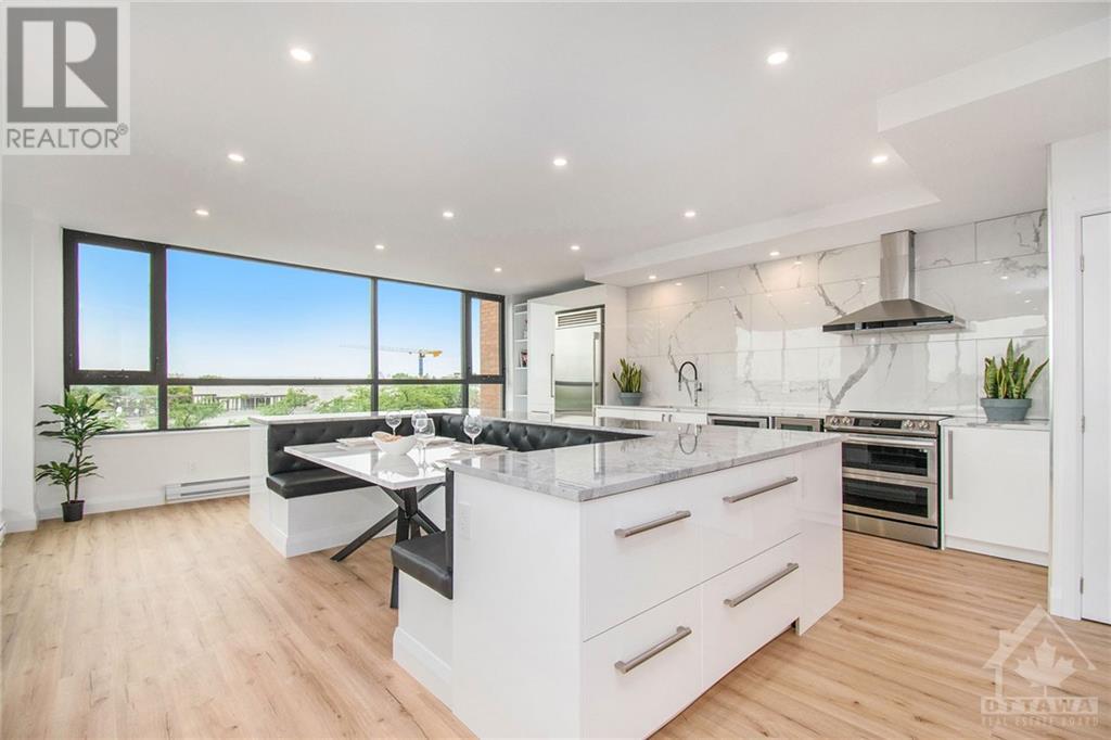 40 Boteler Street Unit#402, Ottawa, Ontario  K1N 9C8 - Photo 11 - 1251165