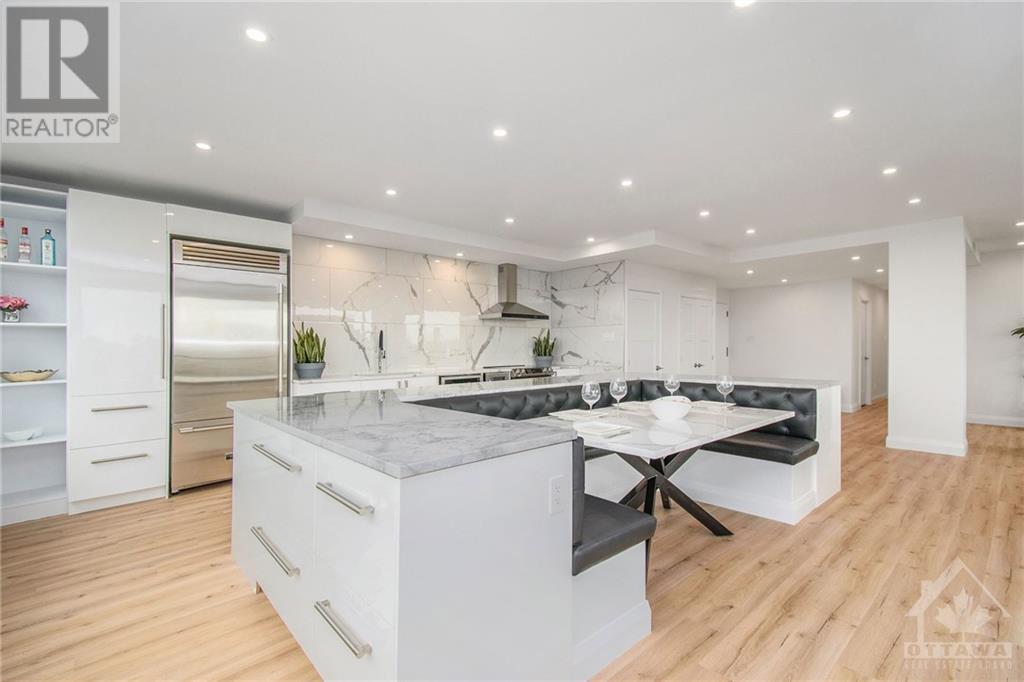 40 Boteler Street Unit#402, Ottawa, Ontario  K1N 9C8 - Photo 12 - 1251165