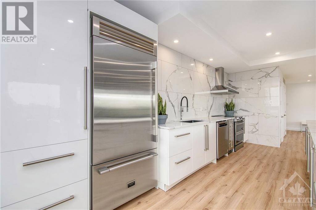 40 Boteler Street Unit#402, Ottawa, Ontario  K1N 9C8 - Photo 13 - 1251165