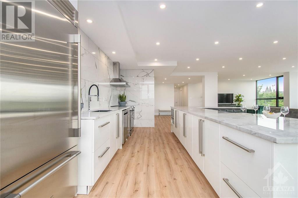 40 Boteler Street Unit#402, Ottawa, Ontario  K1N 9C8 - Photo 14 - 1251165