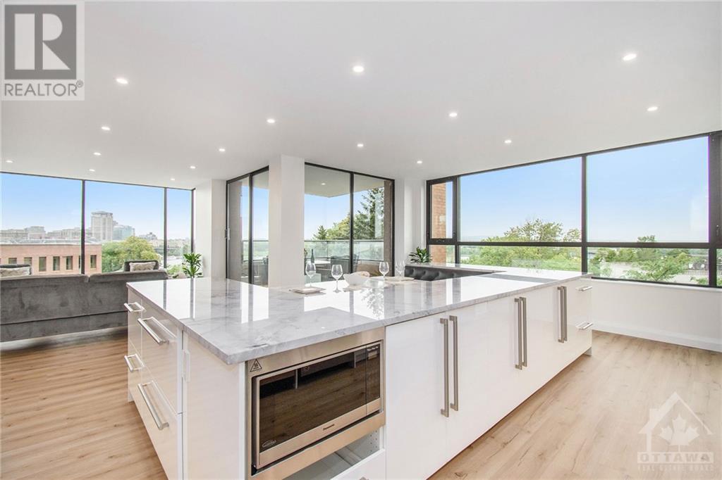 40 Boteler Street Unit#402, Ottawa, Ontario  K1N 9C8 - Photo 15 - 1251165