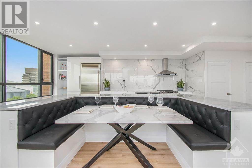 40 Boteler Street Unit#402, Ottawa, Ontario  K1N 9C8 - Photo 16 - 1251165