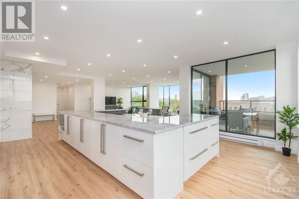 40 Boteler Street Unit#402, Ottawa, Ontario  K1N 9C8 - Photo 17 - 1251165