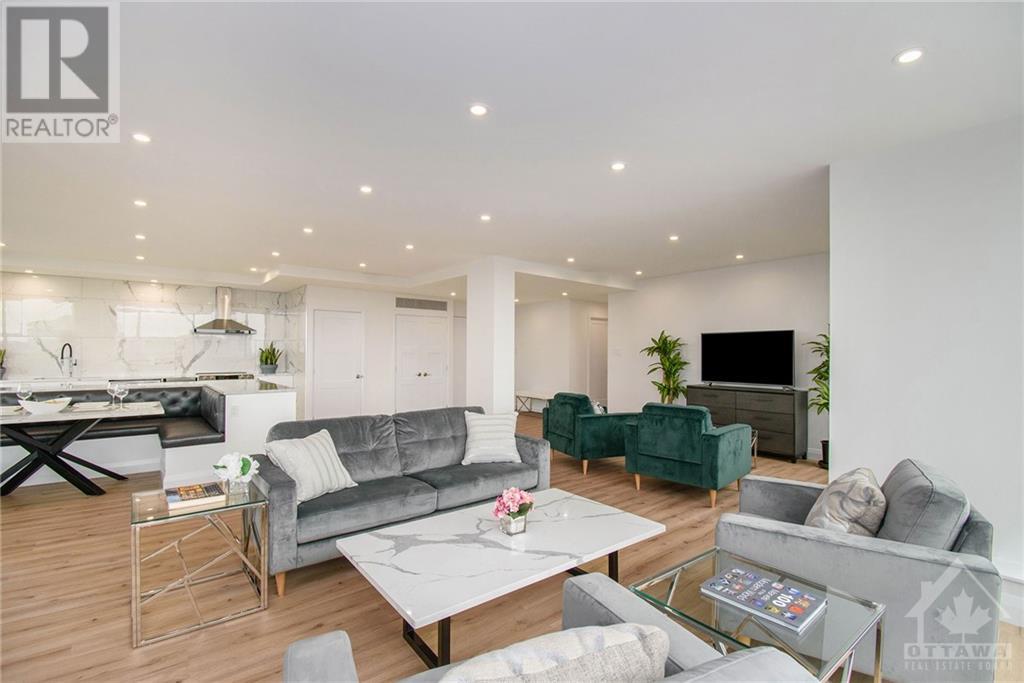 40 Boteler Street Unit#402, Ottawa, Ontario  K1N 9C8 - Photo 18 - 1251165
