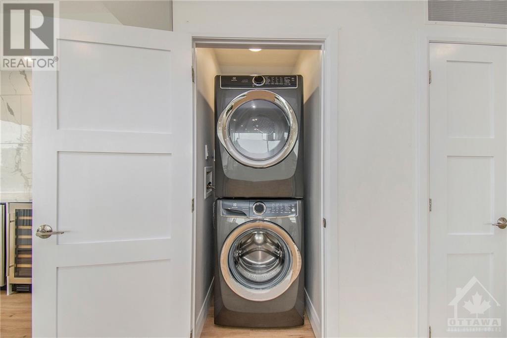 40 Boteler Street Unit#402, Ottawa, Ontario  K1N 9C8 - Photo 19 - 1251165