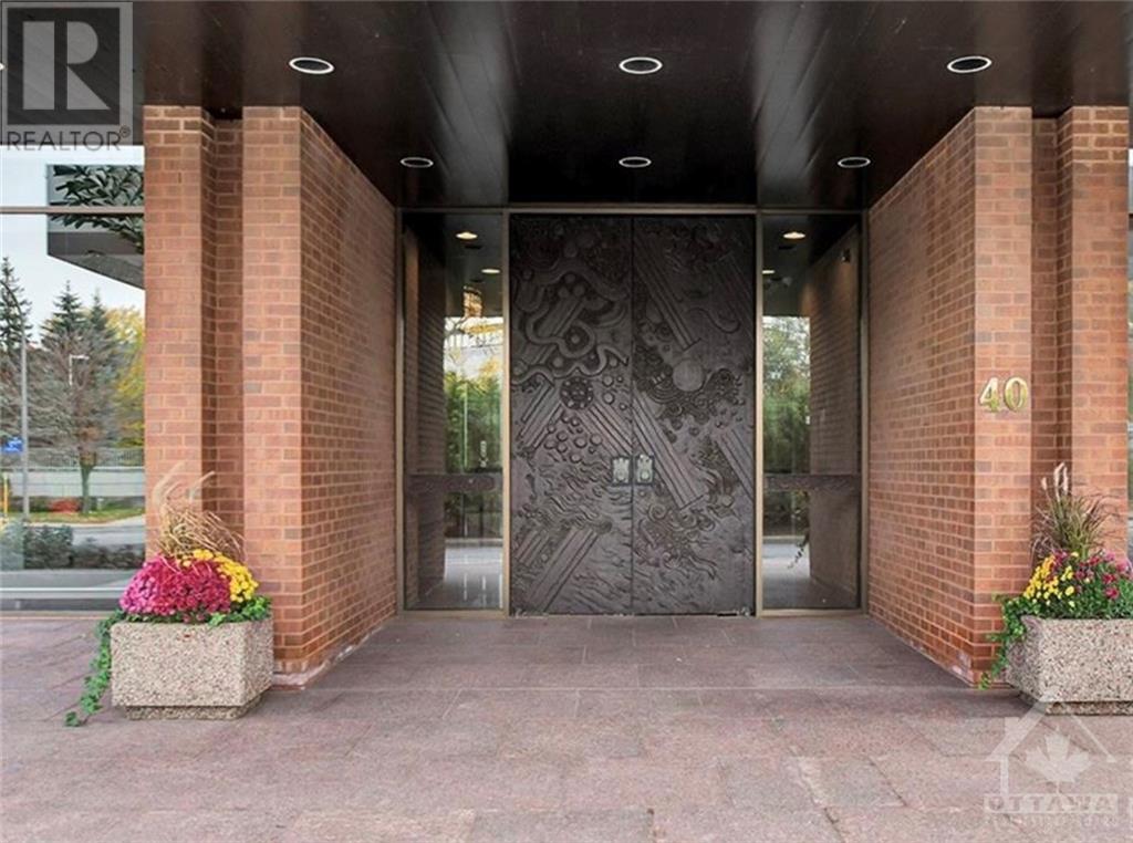 40 Boteler Street Unit#402, Ottawa, Ontario  K1N 9C8 - Photo 2 - 1251165