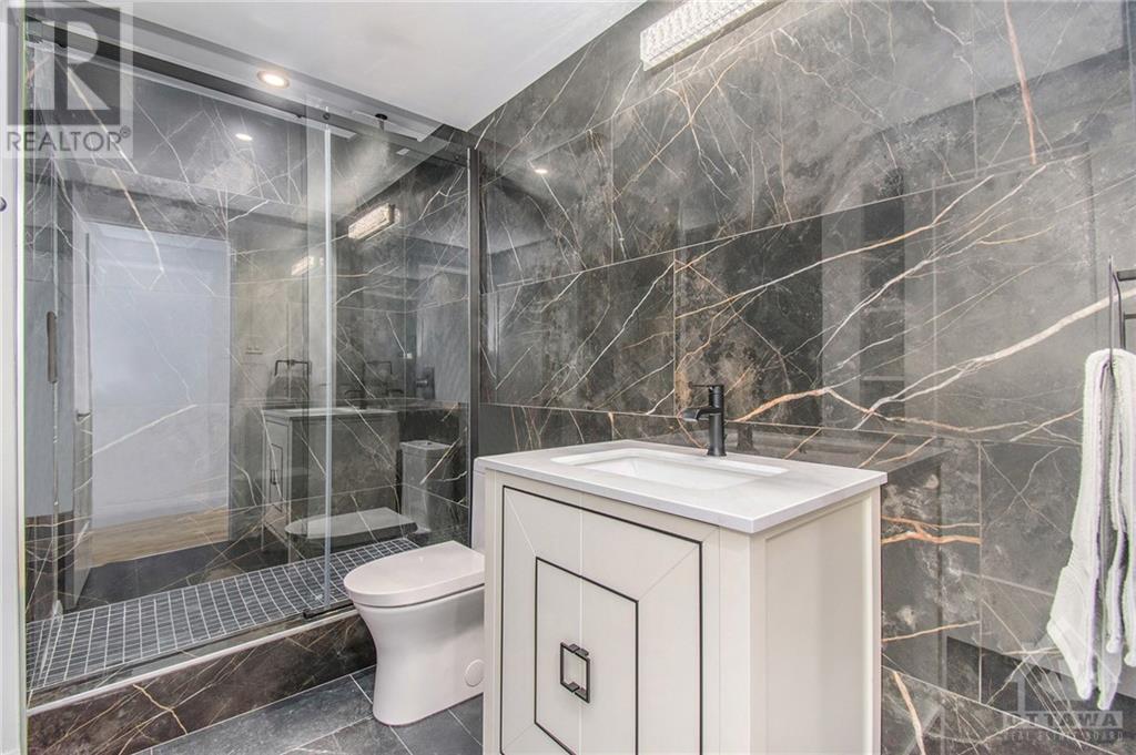 40 Boteler Street Unit#402, Ottawa, Ontario  K1N 9C8 - Photo 20 - 1251165