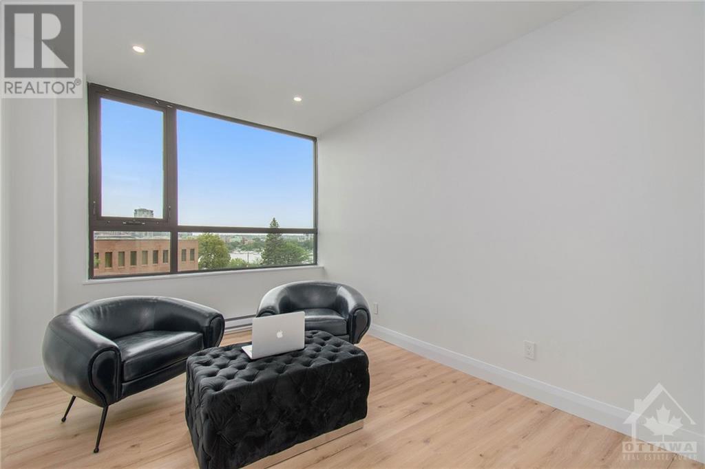 40 Boteler Street Unit#402, Ottawa, Ontario  K1N 9C8 - Photo 21 - 1251165