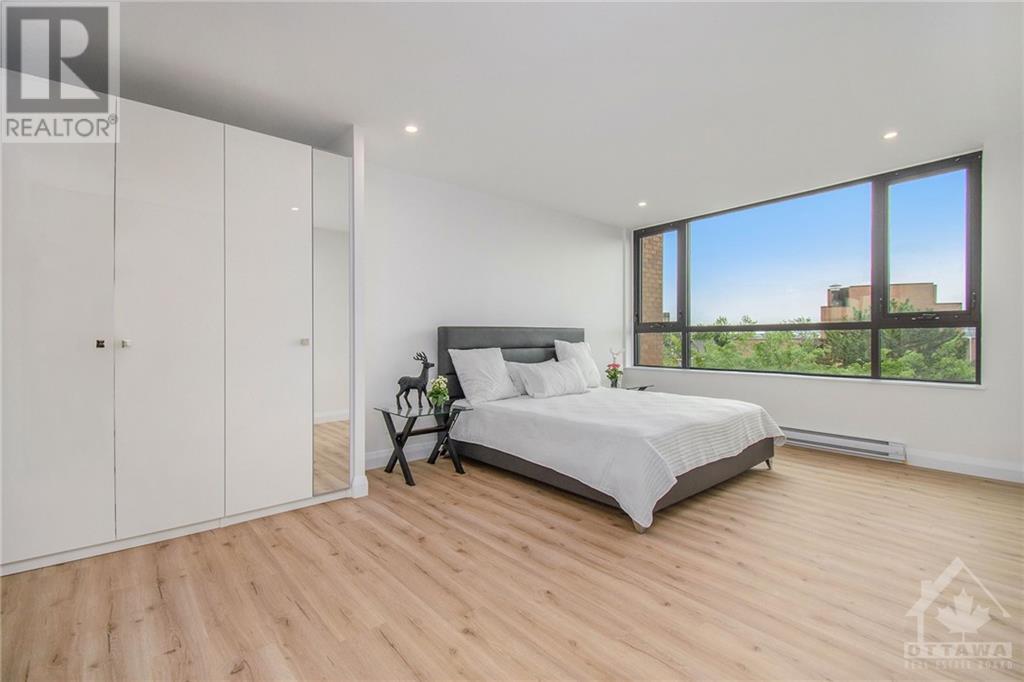 40 Boteler Street Unit#402, Ottawa, Ontario  K1N 9C8 - Photo 22 - 1251165