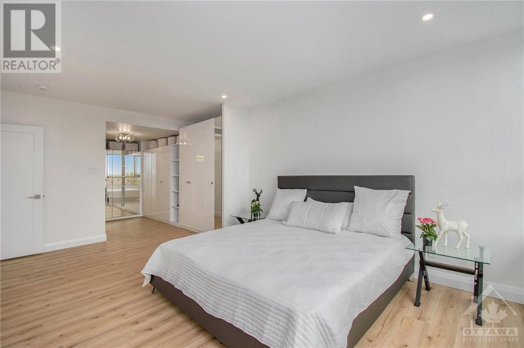 40 Boteler Street Unit#402, Ottawa, Ontario  K1N 9C8 - Photo 23 - 1251165