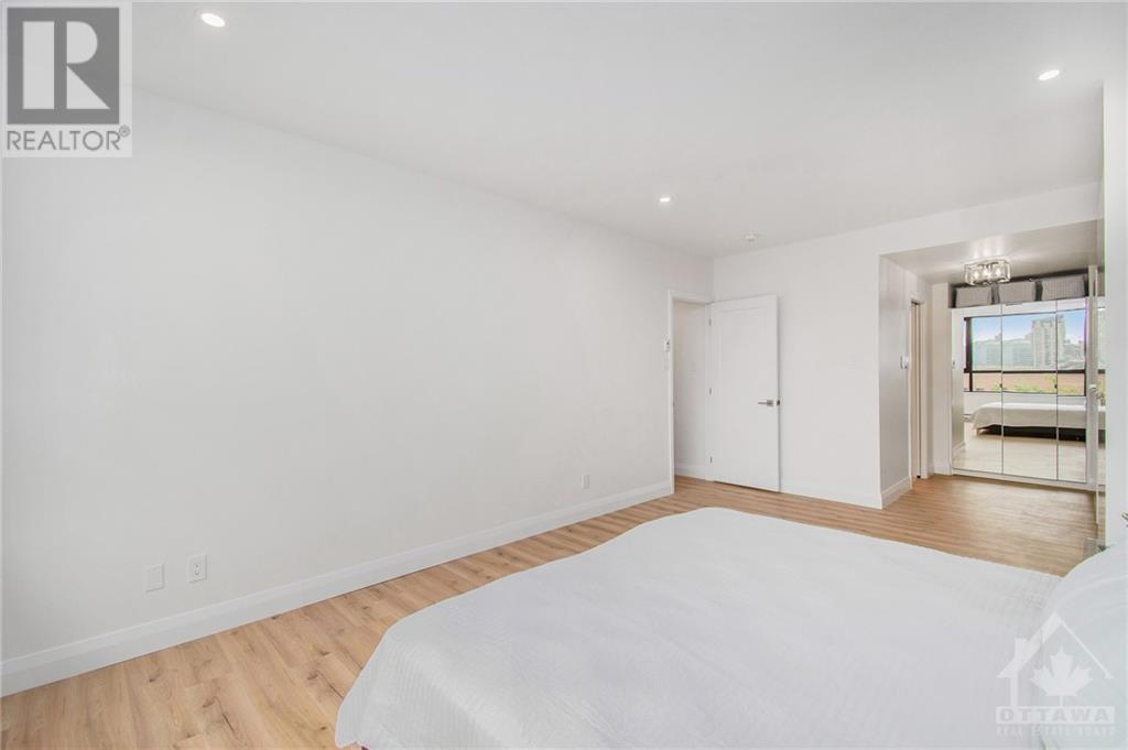 40 Boteler Street Unit#402, Ottawa, Ontario  K1N 9C8 - Photo 24 - 1251165