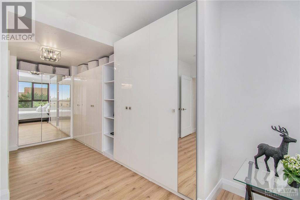 40 Boteler Street Unit#402, Ottawa, Ontario  K1N 9C8 - Photo 25 - 1251165