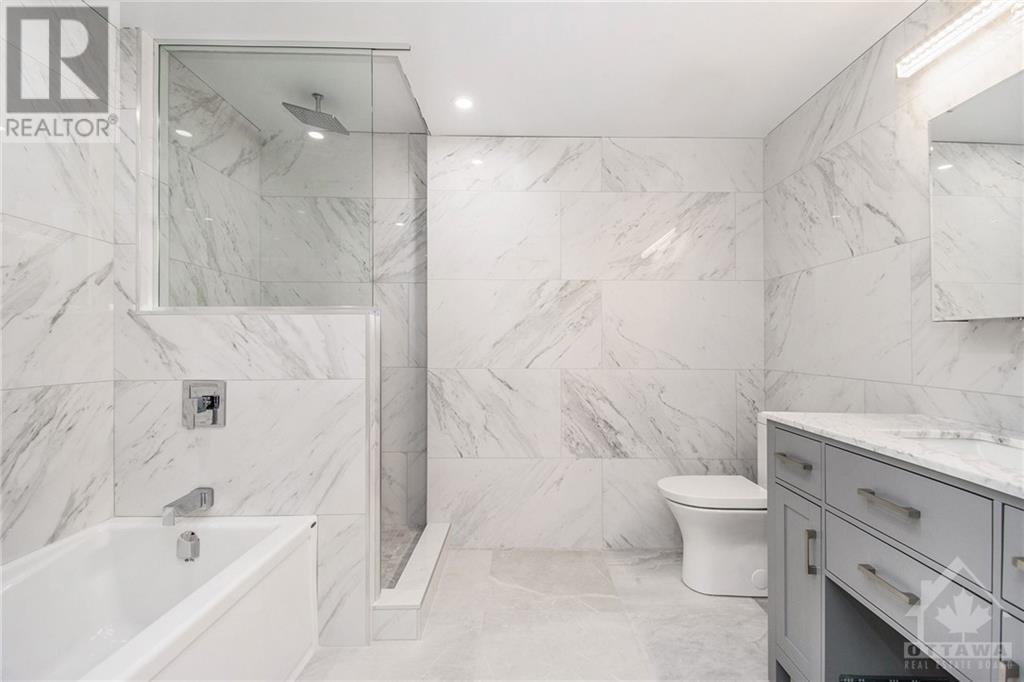40 Boteler Street Unit#402, Ottawa, Ontario  K1N 9C8 - Photo 26 - 1251165