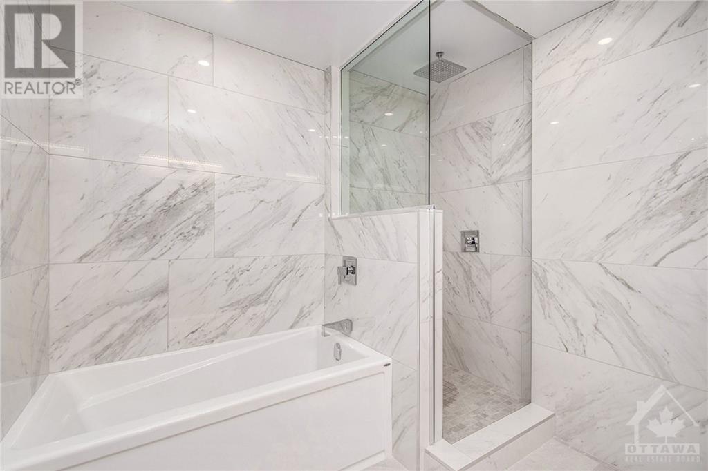 40 Boteler Street Unit#402, Ottawa, Ontario  K1N 9C8 - Photo 27 - 1251165