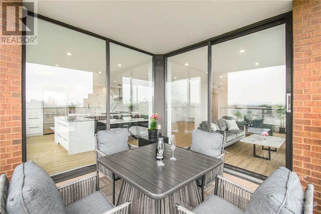 40 Boteler Street Unit#402, Ottawa, Ontario  K1N 9C8 - Photo 28 - 1251165