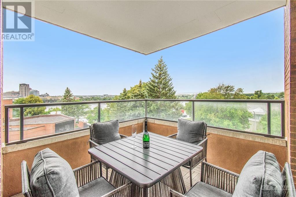 40 Boteler Street Unit#402, Ottawa, Ontario  K1N 9C8 - Photo 29 - 1251165