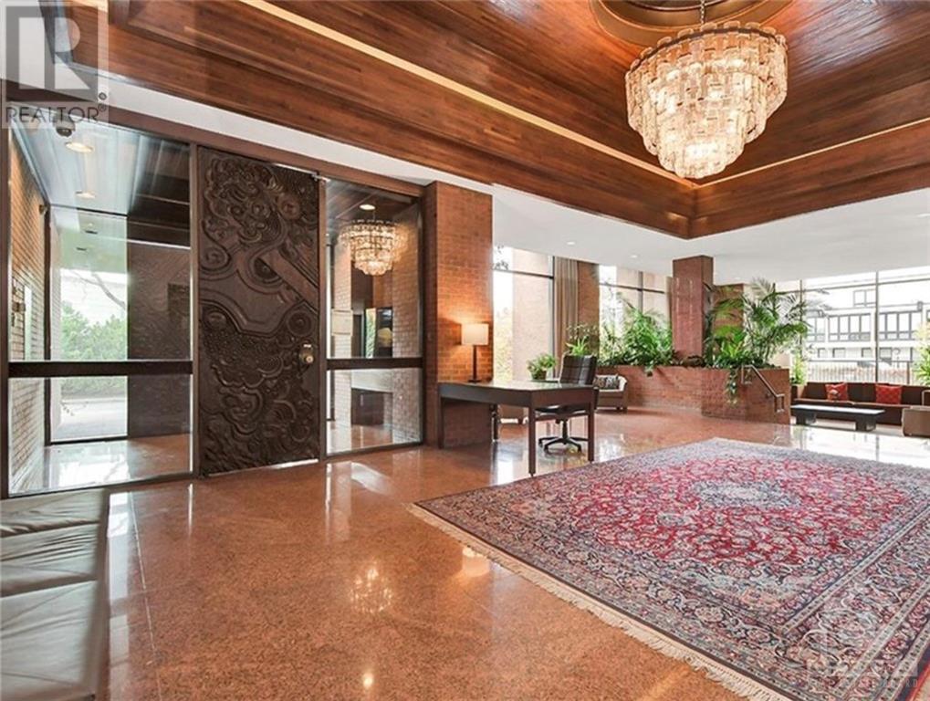 40 Boteler Street Unit#402, Ottawa, Ontario  K1N 9C8 - Photo 3 - 1251165