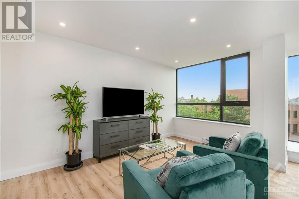 40 Boteler Street Unit#402, Ottawa, Ontario  K1N 9C8 - Photo 7 - 1251165