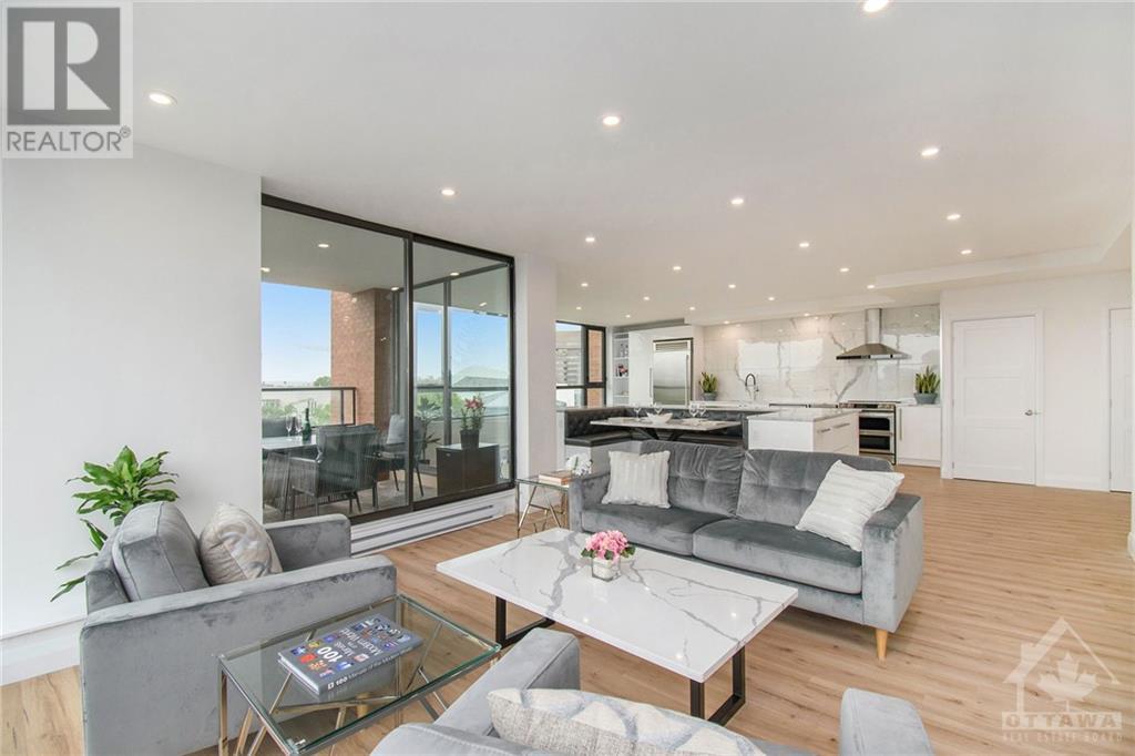 40 Boteler Street Unit#402, Ottawa, Ontario  K1N 9C8 - Photo 8 - 1251165