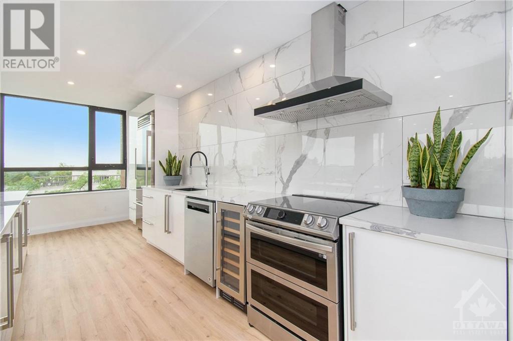 40 Boteler Street Unit#402, Ottawa, Ontario  K1N 9C8 - Photo 9 - 1251165