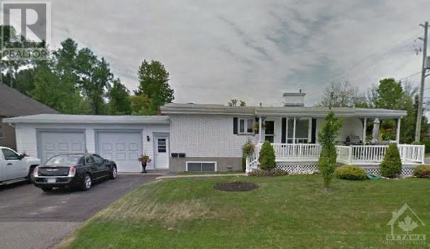 6350 Radisson Way, Orleans, Ontario  K1C 2Z7 - Photo 1 - 1250955