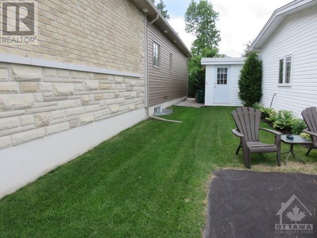 6350 Radisson Way, Orleans, Ontario  K1C 2Z7 - Photo 10 - 1250955