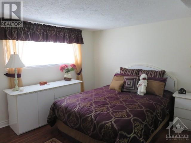 6350 Radisson Way, Orleans, Ontario  K1C 2Z7 - Photo 12 - 1250955