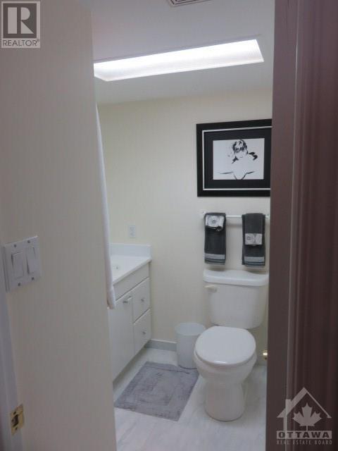 6350 Radisson Way, Orleans, Ontario  K1C 2Z7 - Photo 13 - 1250955