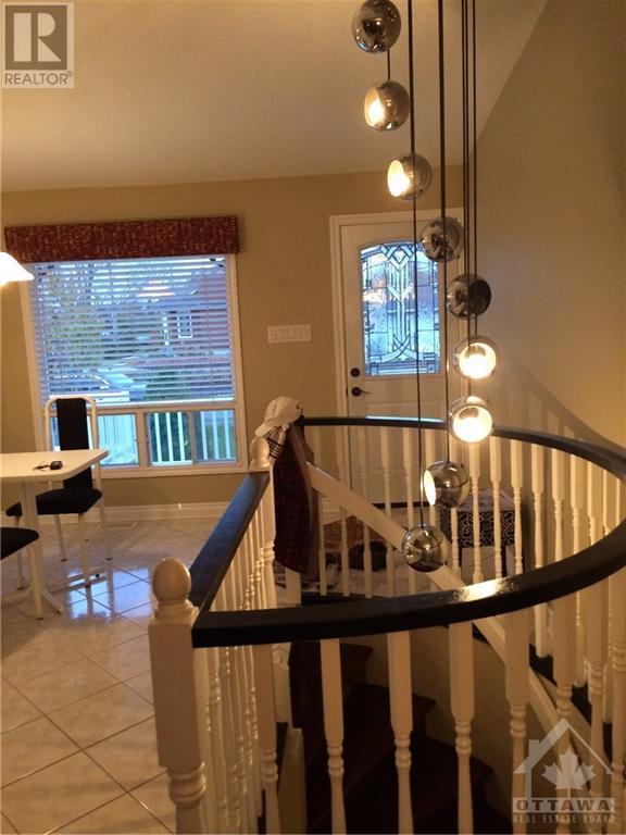 6350 Radisson Way, Orleans, Ontario  K1C 2Z7 - Photo 14 - 1250955