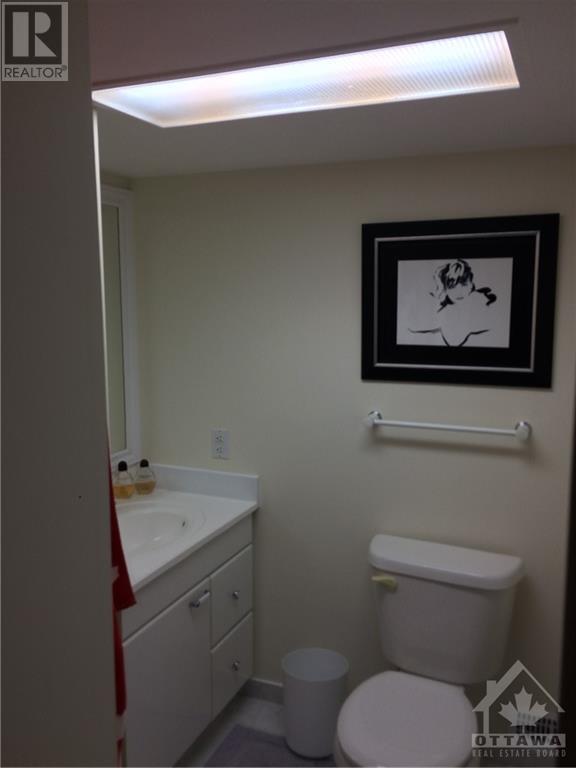 6350 Radisson Way, Orleans, Ontario  K1C 2Z7 - Photo 15 - 1250955