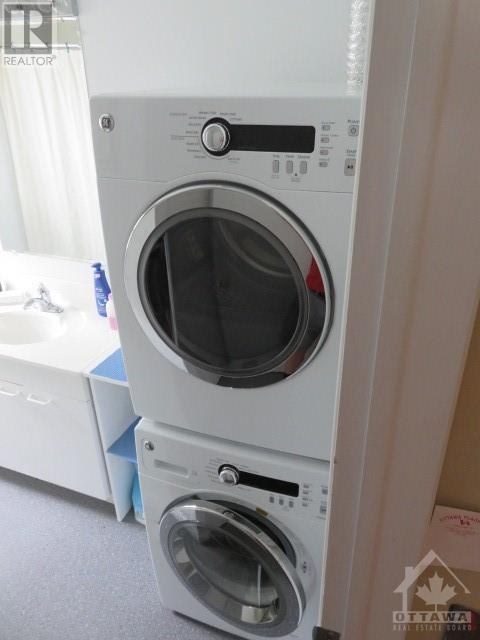 6350 Radisson Way, Orleans, Ontario  K1C 2Z7 - Photo 16 - 1250955