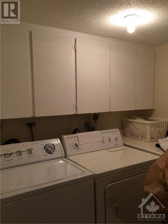 6350 Radisson Way, Orleans, Ontario  K1C 2Z7 - Photo 17 - 1250955