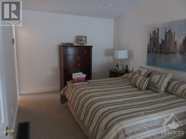 6350 Radisson Way, Orleans, Ontario  K1C 2Z7 - Photo 18 - 1250955
