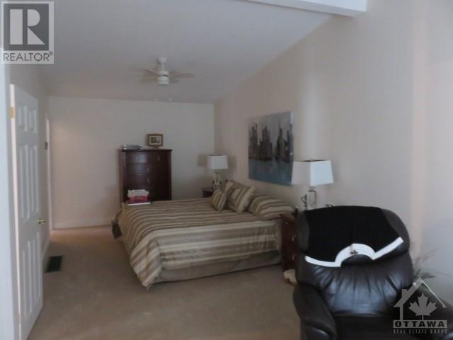6350 Radisson Way, Orleans, Ontario  K1C 2Z7 - Photo 19 - 1250955