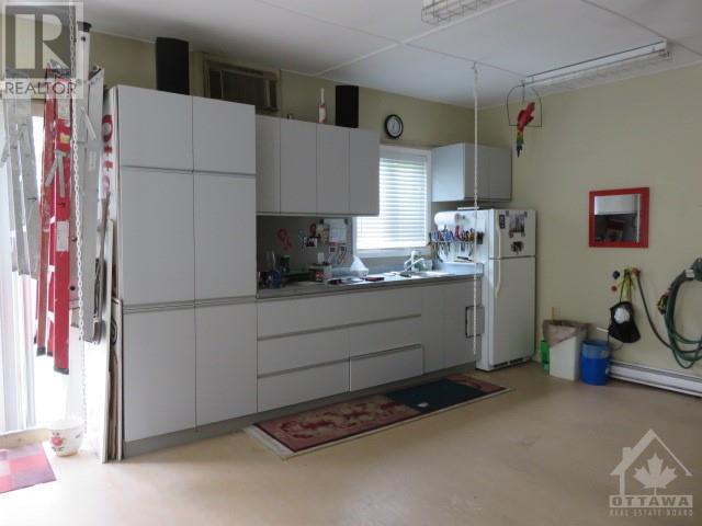 6350 Radisson Way, Orleans, Ontario  K1C 2Z7 - Photo 20 - 1250955