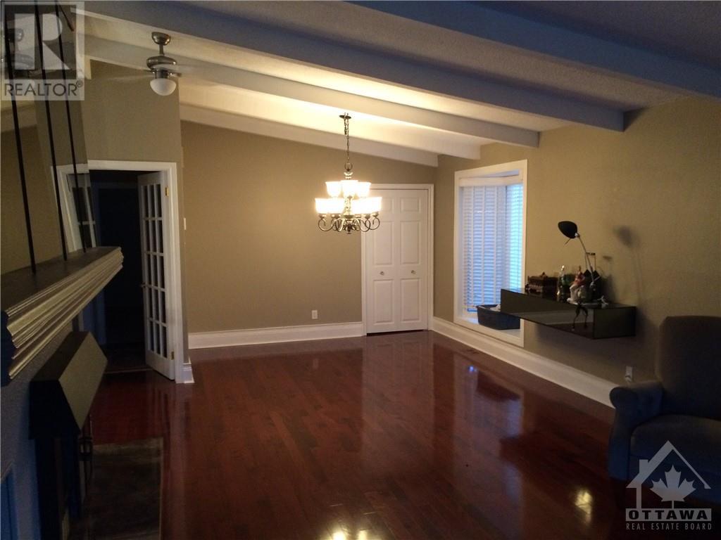 6350 Radisson Way, Orleans, Ontario  K1C 2Z7 - Photo 21 - 1250955