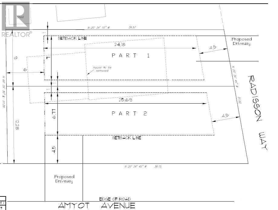 6350 Radisson Way, Orleans, Ontario  K1C 2Z7 - Photo 22 - 1250955
