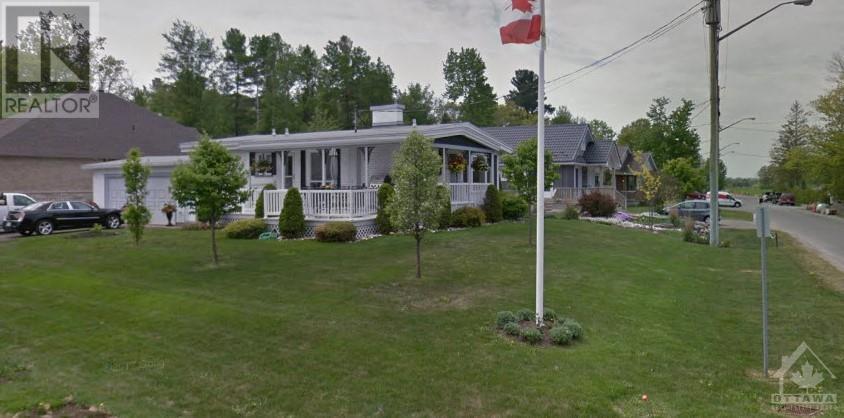 6350 Radisson Way, Orleans, Ontario  K1C 2Z7 - Photo 23 - 1250955