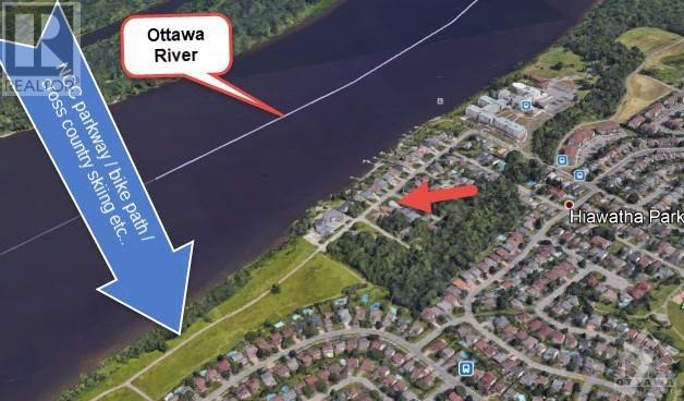 6350 Radisson Way, Orleans, Ontario  K1C 2Z7 - Photo 24 - 1250955